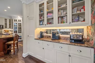 18 Marchmont Court, Durham, NC 27705 - Photo 9