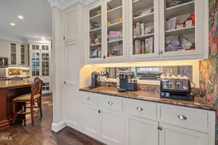 18 Marchmont Ct, Durham, NC 27705 - Photo 9