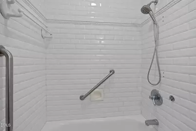 18 Marchmont Court, Durham, NC 27705 - Photo 39