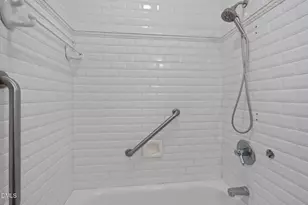 18 Marchmont Ct, Durham, NC 27705 - Photo 39