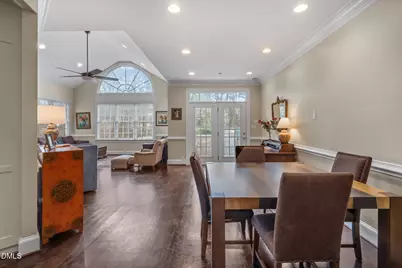 18 Marchmont Court, Durham, NC 27705 - Photo 11