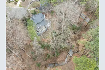 18 Marchmont Court, Durham, NC 27705 - Photo 57