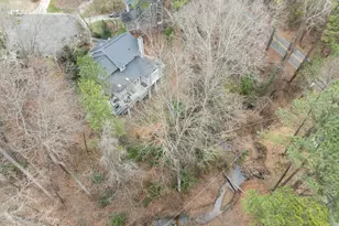 18 Marchmont Ct, Durham, NC 27705 - Photo 57