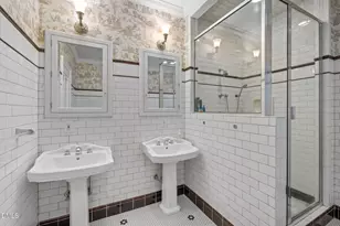 18 Marchmont Ct, Durham, NC 27705 - Photo 29