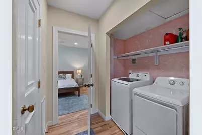 18 Marchmont Court, Durham, NC 27705 - Photo 37