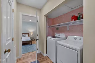 18 Marchmont Ct, Durham, NC 27705 - Photo 37