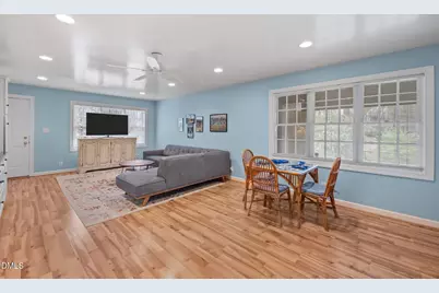 18 Marchmont Court, Durham, NC 27705 - Photo 41
