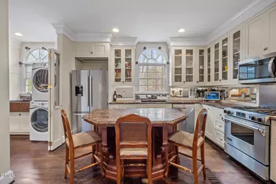 18 Marchmont Court, Durham, NC 27705 - Photo 5