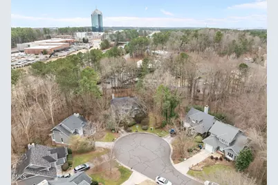 18 Marchmont Court, Durham, NC 27705 - Photo 55