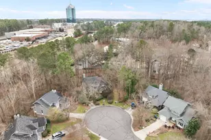 18 Marchmont Ct, Durham, NC 27705 - Photo 55