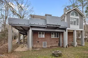 18 Marchmont Ct, Durham, NC 27705 - Photo 49