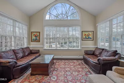 18 Marchmont Court, Durham, NC 27705 - Photo 15