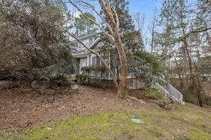 18 Marchmont Ct, Durham, NC 27705 - Photo 47