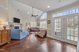 18 Marchmont Ct, Durham, NC 27705 - Photo 13