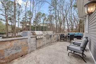 18 Marchmont Ct, Durham, NC 27705 - Photo 43