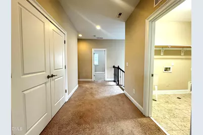 1122 Alsace Drive, Apex, NC 27502 - Photo 21