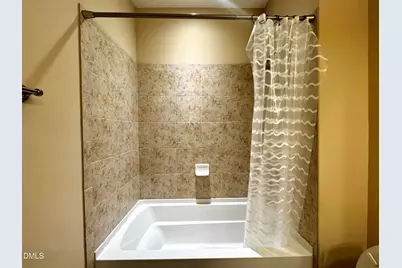 1122 Alsace Drive, Apex, NC 27502 - Photo 45