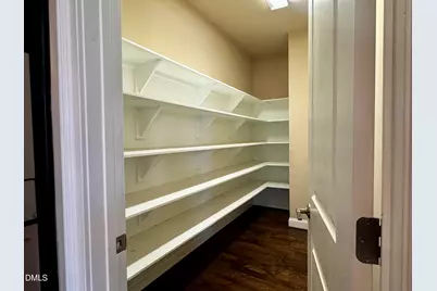 1122 Alsace Drive, Apex, NC 27502 - Photo 15