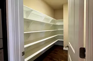 1122 Alsace Dr, Apex, NC 27502 - Photo 15