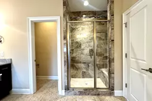 1122 Alsace Dr, Apex, NC 27502 - Photo 29