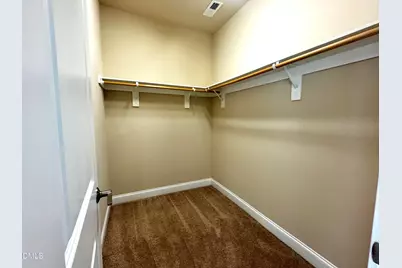 1122 Alsace Drive, Apex, NC 27502 - Photo 37