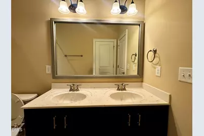 1122 Alsace Drive, Apex, NC 27502 - Photo 43