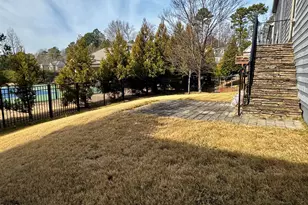 1122 Alsace Dr, Apex, NC 27502 - Photo 19