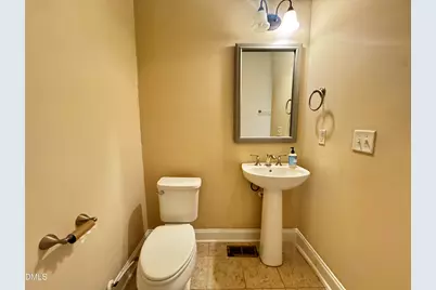 1122 Alsace Drive, Apex, NC 27502 - Photo 9