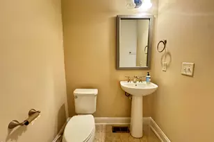 1122 Alsace Dr, Apex, NC 27502 - Photo 9