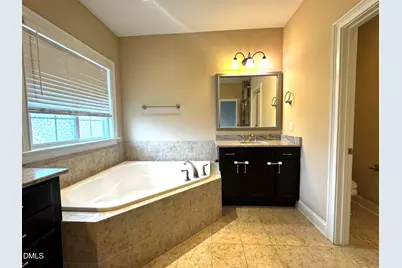 1122 Alsace Drive, Apex, NC 27502 - Photo 27