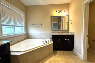 1122 Alsace Dr, Apex, NC 27502 - Photo 27