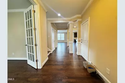 1122 Alsace Drive, Apex, NC 27502 - Photo 5