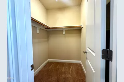 1122 Alsace Drive, Apex, NC 27502 - Photo 33