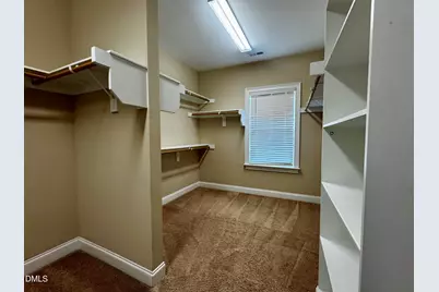 1122 Alsace Drive, Apex, NC 27502 - Photo 25