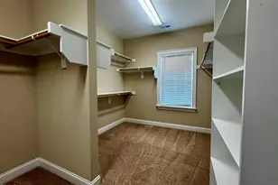 1122 Alsace Dr, Apex, NC 27502 - Photo 25