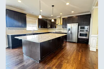 1122 Alsace Drive, Apex, NC 27502 - Photo 13