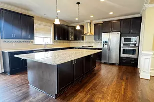 1122 Alsace Dr, Apex, NC 27502 - Photo 13