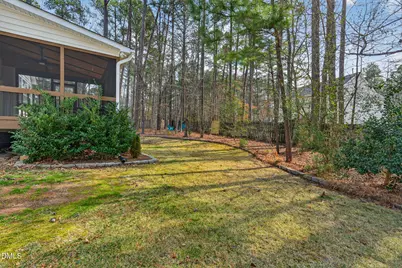 7 Scenic Court, Durham, NC 27713 - Photo 41