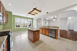 7 Scenic Ct, Durham, NC 27713 - Photo 17