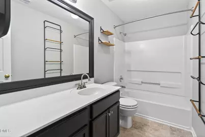 7 Scenic Court, Durham, NC 27713 - Photo 29