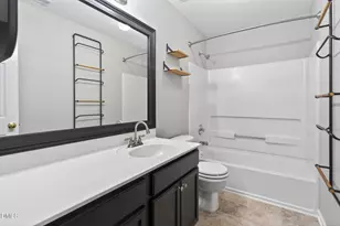 7 Scenic Ct, Durham, NC 27713 - Photo 29