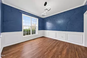 7 Scenic Ct, Durham, NC 27713 - Photo 7