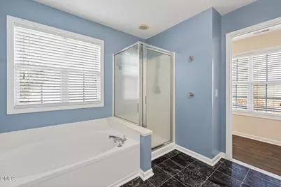 7 Scenic Court, Durham, NC 27713 - Photo 33