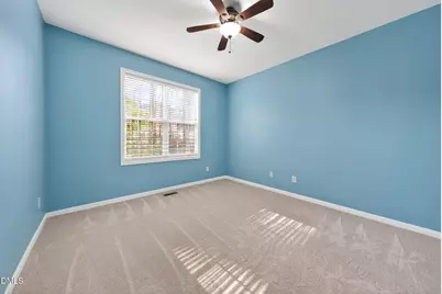 7 Scenic Court, Durham, NC 27713 - Photo 23