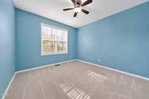 7 Scenic Ct, Durham, NC 27713 - Photo 23