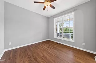 7 Scenic Ct, Durham, NC 27713 - Photo 11