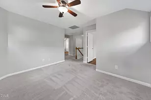 7 Scenic Ct, Durham, NC 27713 - Photo 25