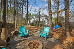 7 Scenic Ct, Durham, NC 27713 - Photo 39