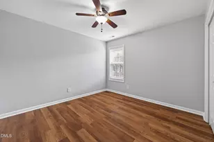 7 Scenic Ct, Durham, NC 27713 - Photo 27