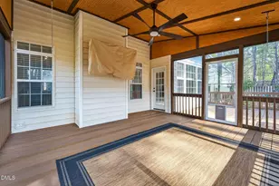 7 Scenic Ct, Durham, NC 27713 - Photo 35